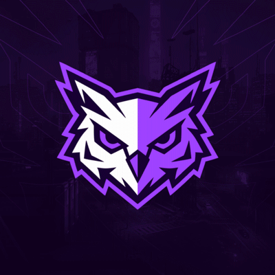 STRIX Logo